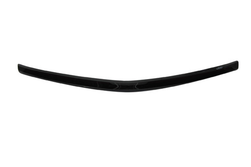 Stone/Bug Deflectors