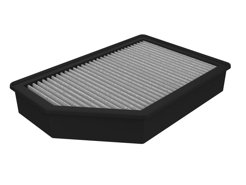 Air Filters - Direct Fit