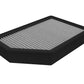 aFe 20-25 GM Diesel Trucks V8-6.6L (td) L5P Magnum FLOW OE Replacement Air Filter w/ Pro DRY S Media