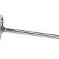 Manley Chrysler Hemi 6.1L w/ Triple Groove 2.100in Race Flo Intake Valves (Set of 8)
