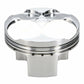 JE Pistons Kawasaki ZX6R Piston Kit