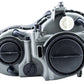 Hella 2003-2006 Mercedes-Benz C55 CLK55 AMG Halogen Headlight Assembly