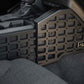 DV8 24-25 Toyota Land Cruiser Center Console Molle Panels