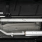 MBRP 15-20 GM Tahoe/Suburban/Yukon/Yukon XL/Escalade Aluminized Steel 3in. Cat Back -Single Side