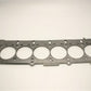 Cometic Gasket BMW S54B32 .060in MLS Cylinder Head Gasket - 87.5mm Bore