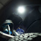 DV8 Offroad Micro Elite Utility Lights | Pair