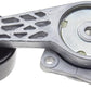 Gates 97-04 Ford F-150 DriveAlign OE Exact Automatic Belt Tensioner
