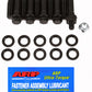 ARP Ford 351 2-Bolt Main Bolt Kit