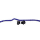 SuperPro Stabilizer Bar Kit
