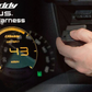 GReddy Sirius OBD Set (Vision)