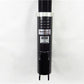 RS-R 05-07 Subaru WRX (GDB) Sports-i Coilovers