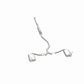 Magnaflow 2022+ Honda Civic Sport 1.5L Hatchback NEO Cat-Back Exhaust System