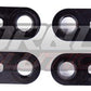 Torque Solution Solid Billet Positive Shift Kit: Subaru Impreza 1993-2007 Subaru WRX & STi 2002-2007