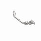 Magnaflow 12-15 ML350 V6 3.5 OEM Manifold Direct Fit Converter
