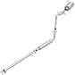 MagnaFlow BRE Exhaust Kit 97-01 Honda CR-V 2.0L