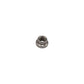 Fleece Performance Replacement 12-Point Nut for Cummins Exhaust Manifold and S300/S3400 Turbo Studs