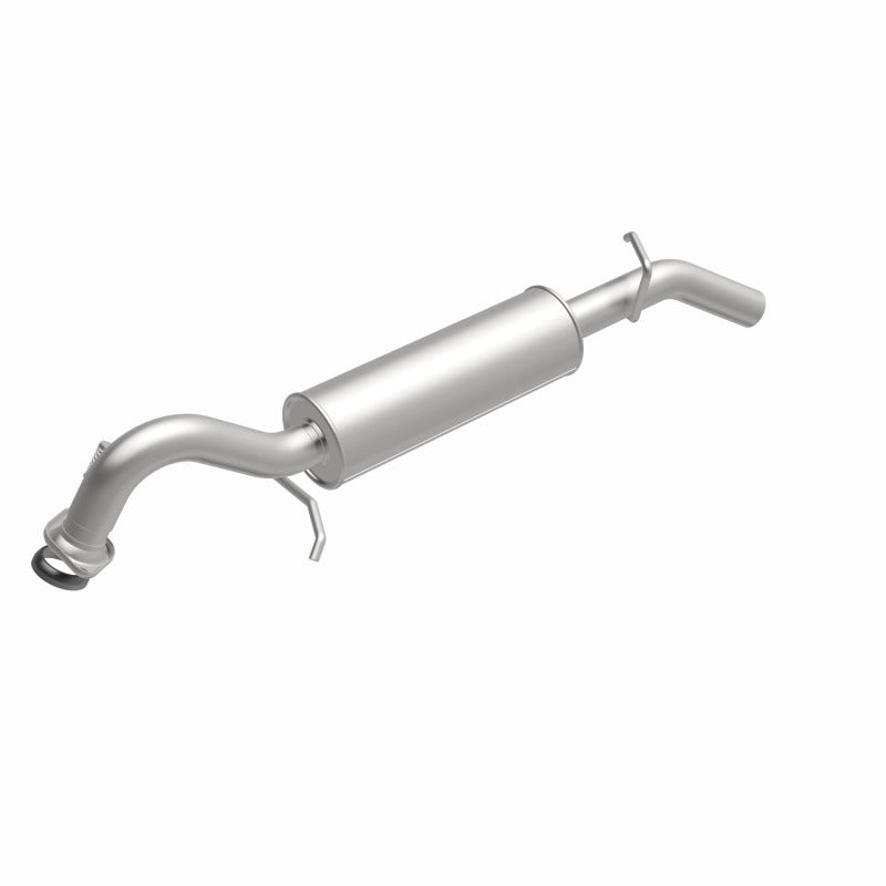 BRExhaust 09-11 Mazada Tribute/ 09-12 Ford Escape Muffler Kit