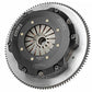Clutch Masters 23-24 Toyota Corolla GR 1.6L Turbo 6 Speed 725 Series Street Twin Disc Clutch Kit