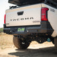DV8 Offroad 24-25 Toyota Tacoma Spec Series Rear Bumper