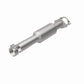 Magnaflow 12-13 Chevrolet Impala 3.6L Direct Fit Converter