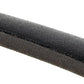 Gates 2L 1/4in x 31in FHP Low Horse-Power V-Belt