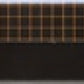 K&N Replacement Air Filter FORD SIERRA COSWORTH