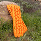 DV8 Offroad DV8 Xtract Traction Boards | Pair | Orange