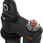 Fox Factory Race 2.5 x 12 Coilover Piggyback Shock