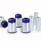SuperPro Double Offset Offset Lower Control Arm Bushing
