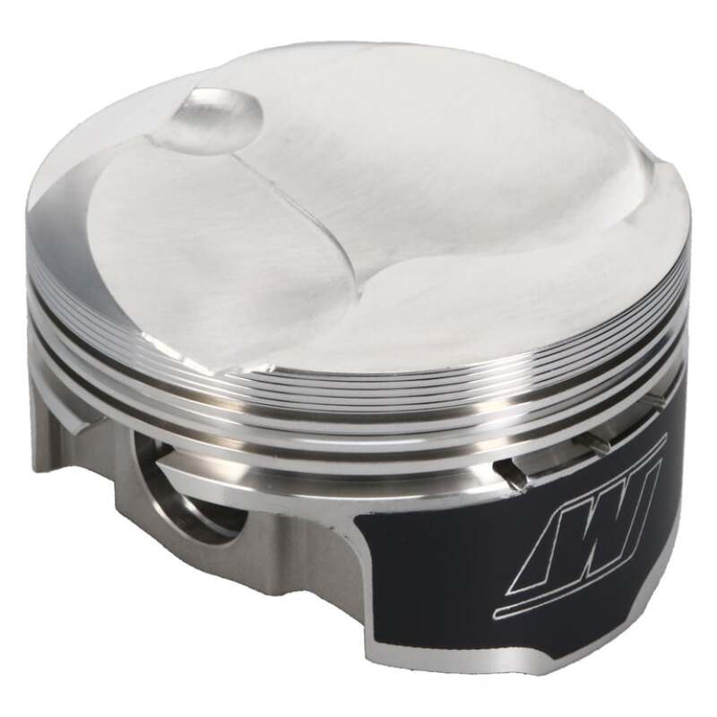 Wiseco Chevy LS 3.800in Bore 1.165in CH 10.00 CC Piston Set