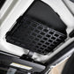 DV8 Universal Molle Panels - 15x12in