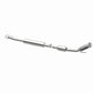 Magnaflow 2019 Toyota RAV4 2.5L Direct Fit Converter