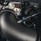 AWE 24-26 Ford S650 Mustang GT/Dark Horse S-FLO Carbon Intake