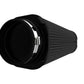 afe Track Series Intake Rplcmnt Air Filter (7-1/2 x5-1/2)IN F x(9-1/4 x7-1/4)IN B x(6 x4)IN T x9IN H