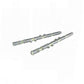 Skunk2 93-01 Honda Prelude H Series Ultra BMF TLRC Series Camshafts