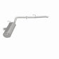BRExhaust 11-16 Toyota Sienna Muffler Kit