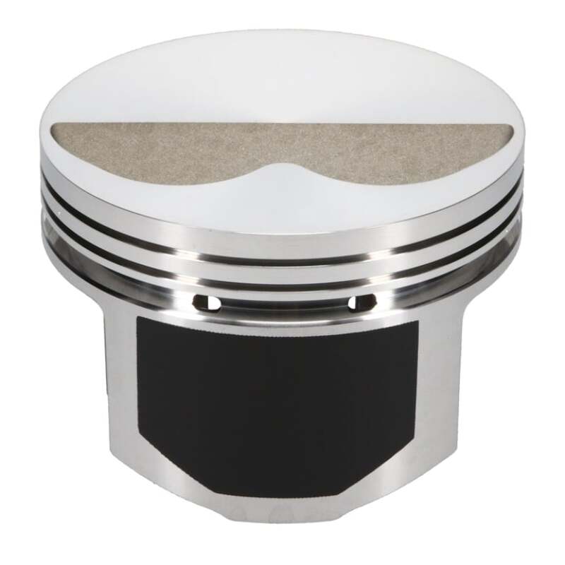 Wiseco Pro Tru Street Chevy Small Block 4.030in Bore 1.425in CH -5.00 CC Piston Set