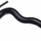 Gates 06-12 Toyota RAV4 V-6 3.5L Upper Molded Coolant Hose