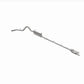 MagnaFlow Ford BRE Exhaust Replacement Kit