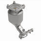 Magnaflow 16-21 Nissan Maxima 3.5L Direct Fit Converter (California Grade)
