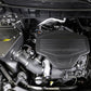 Airaid 23-24 Chevrolet Blazer 3.6 Performance Cold Air Intake System