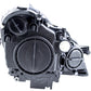 Hella 2006-2011 Mercedes-Benz CLS500 Halogen Headlight Assembly