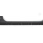 DV8 Offroad 18-23 Jeep Wrangler JL Rock Skins (2 Door Only)