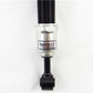 RS-R 2014-2016 Lexus IS250/350 RWD (GSE30/GSE31) Sports-i Coilovers