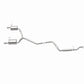 MagnaFlow BRE Exhaust Kit 11-17 Dodge Journey 3.6L
