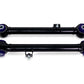 SuperPro 2011-2027 Ram 1500 Limited HD Fixed Rear Upper Trailing Arm Set
