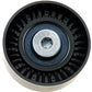 Gates 06-10 BMW 650I V-8 4.8L Alt. W.P. & P.S. Belt Drive Pulley