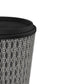 aFe 17-20 Can-Am Maverick Aries Powersport OE Replacement Pro DRY S Air Filter w/ Foam Pre-Filter