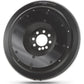 Clutch Masters 17-20 Chevrolet Camaro 6.2L ZL1 Supercharger 1000 Series Twin Disc Aluminum Flywheel