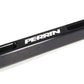 Perrin 93-22 Impreza / 02-22 WRX / 04-21 STI / 13-20 & 2022 BRZ / 2022 GR86 Battery Tie Down - Black